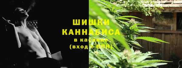 прущие крисы Богданович
