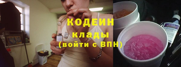 прущие крисы Богданович