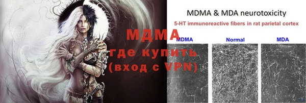 прущие крисы Богданович